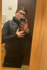 Photos DavidosD