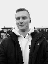 Zdjęcie użytkownika kpawlaczyk85