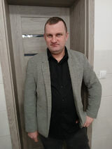 Zdjęcie użytkownika lukaszlovelas