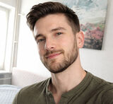 Foto pengguna Mateusz202602