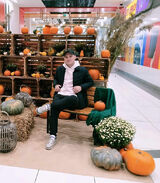 Фотография пользователя boonerage93