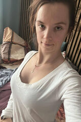 Zdjęcie użytkownika agnieszkamilena33