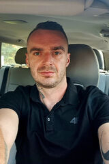 Foto pengguna donsivinho