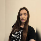 Photos karolinaosiak2001