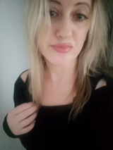 Benutzerfoto Saffarii