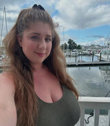 Benutzerfoto bj8290109