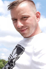 Фото користувача Kynio