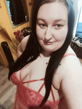 Фотография пользователя roksanamalinowa52