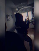 Photos juliakorczak24