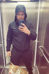 Fotka uživatele adrianos7