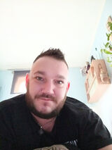 Foto utilizatorului Szajba867