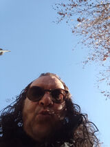 Photos largerstefano1966