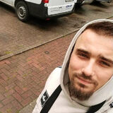 Фотография пользователя Rafalpapen