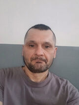 Fotka uživatele On1001