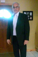 Photos markmarkrollins