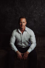 Фото користувача Karol184