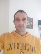 Photos grzegorzrajkowsk92