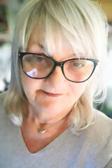 Fotka uživatele BacikJ