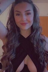 Zdjęcie użytkownika oliwciaa41