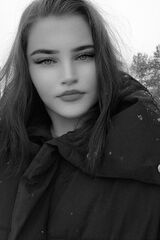 Foto pengguna soovnee