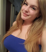 Fotos jameshhumaryrose