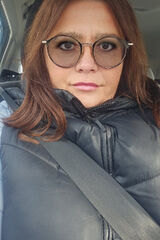 Foto pengguna Sylka70