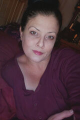 Benutzerfoto drdglvn6