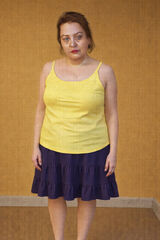 Fotka uživatele ElizaSlonko