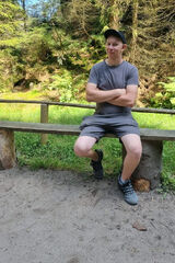 Фотография пользователя PikotaB