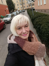 Фото користувача v4977859