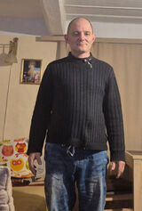 Benutzerfoto Radoslaw42