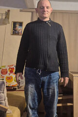 Фото користувача Radoslaw42