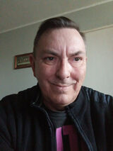 Фотография пользователя tomidra