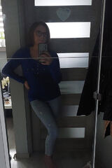 Foto pengguna Agnes58