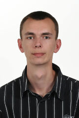 Zdjęcie użytkownika akpsbable