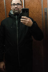 Fotka uživatele seboll88