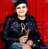 Zdjęcie użytkownika otereskafawilinc21