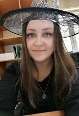 Фотография пользователя asgsr3tgwhrn