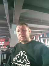 Фотография пользователя uciu19881988