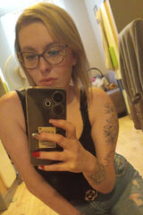 Zdjęcie użytkownika ankakacprzak1992