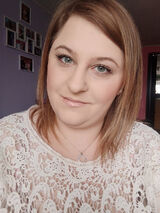 Zdjęcie użytkownika monika1993rok