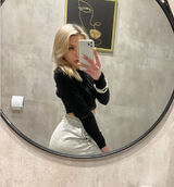 Fotka uživatele zuza537373