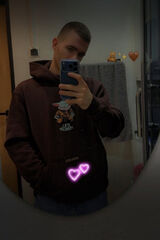 Zdjęcie użytkownika danielucherek