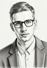 Foto pengguna Emil454