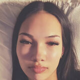 Photos julka123kicia