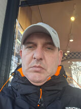 Fotka uživatele MirekBl