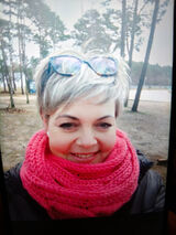 Photos aniakowalczykgro27