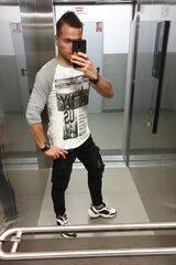 Foto utilizatorului Martin300