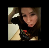 Foto utilizatorului pat07