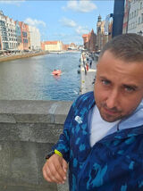 Fotka uživatele ArcziArcz